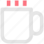 coffee, cup, drink, mug, user interface 