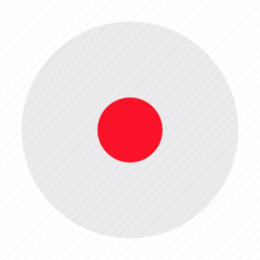 Record, recording, rec, video, button icon - Download on Iconfinder