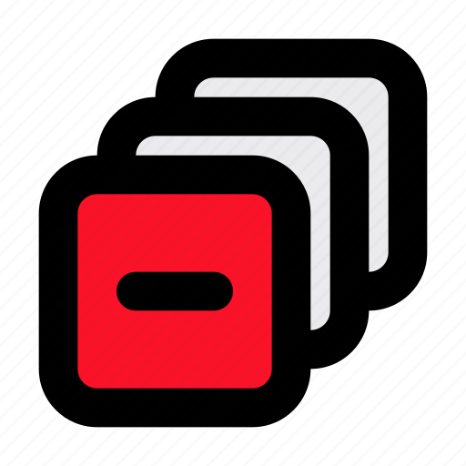 Remove, artboard, edit, tools, format, archive icon - Download on Iconfinder