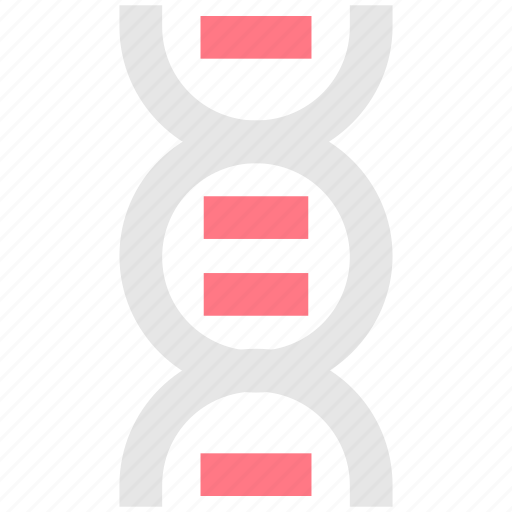 Dna, genetics, genome, helix, user interface icon - Download on Iconfinder
