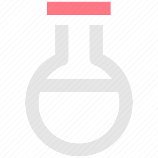 Laboratory, science, test tube, user interface icon - Download on Iconfinder
