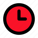 stopwatch, timer, chronometer, clock, time