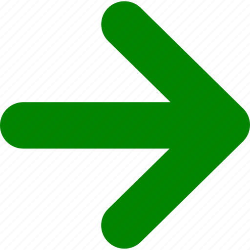Arrow, right, direction, forward, move, next icon - Download on Iconfinder