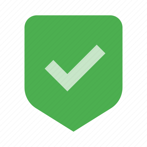Shield, protection, safety, secure, security icon - Download on Iconfinder