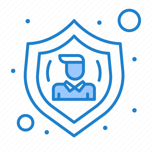 Action, people, protect, user icon - Download on Iconfinder