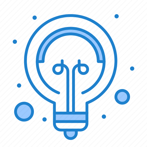 Bulb, idea, light, tips icon - Download on Iconfinder