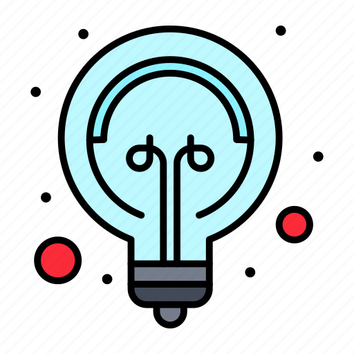 Bulb, idea, light, tips icon - Download on Iconfinder