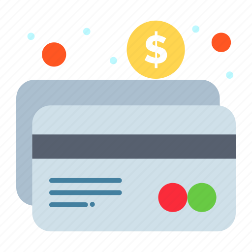 Atm, banking, card, payment icon - Download on Iconfinder