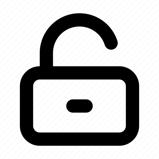 Padlock, lock, caps, security, locked icon - Download on Iconfinder