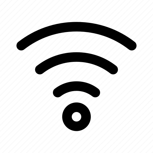 Connection, internet, network, wifi icon - Download on Iconfinder