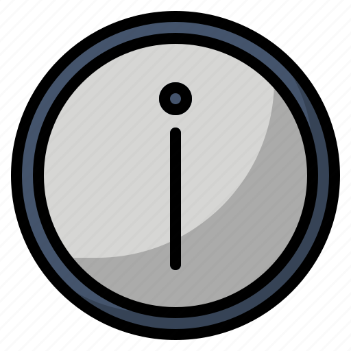 Exclamation, interface, mark icon - Download on Iconfinder