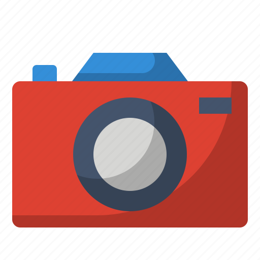 Camera, image, interface, user icon - Download on Iconfinder