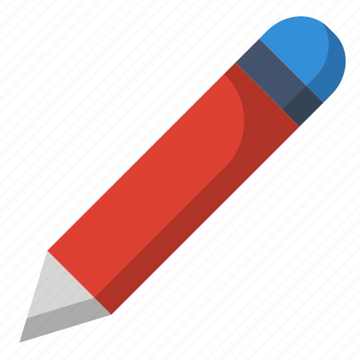 Edit, interface, pen, user, write icon - Download on Iconfinder