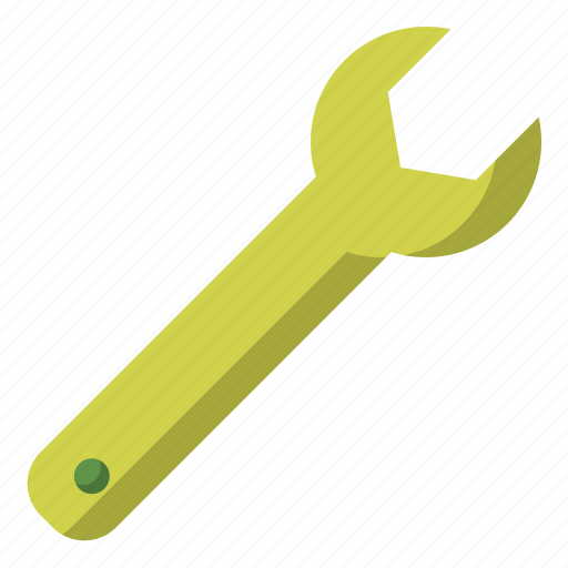 Configuration, interface, options, preferences, settings, user, wrench icon - Download on Iconfinder