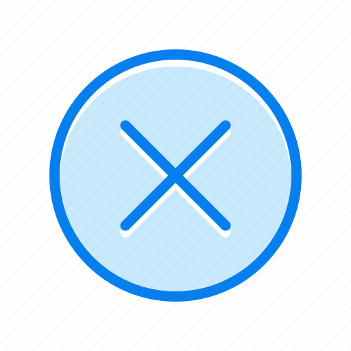 Clear icon - Download on Iconfinder on Iconfinder