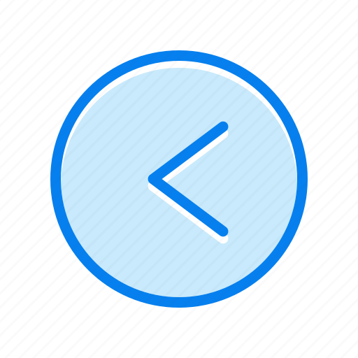 Left, arrow, direction, right icon - Download on Iconfinder