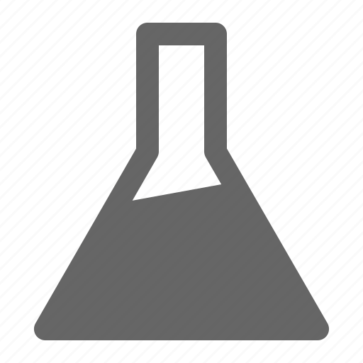 Chemical, chemistry, laboratory, research, science icon - Download on Iconfinder