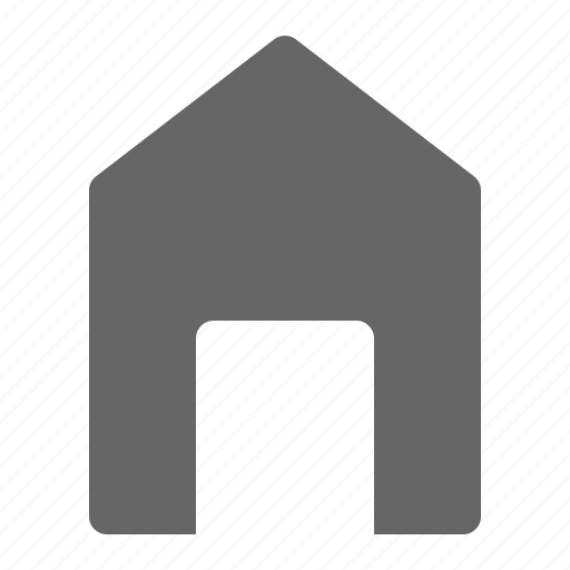 Building, estate, home, house, interior icon - Download on Iconfinder