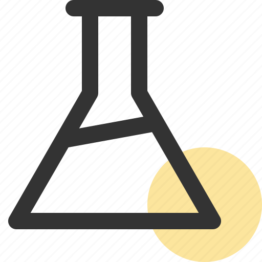 Chemical, chemistry, laboratory, research, science icon - Download on Iconfinder