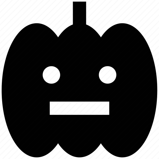 Pumpkin, user interface, autumn, vegetable icon - Download on Iconfinder