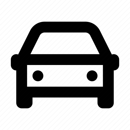 Car, transport, travel, cars, pickup icon - Download on Iconfinder