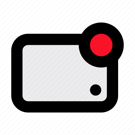 Phone, camera, image, selfie icon - Download on Iconfinder