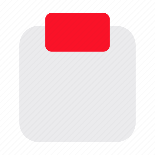 Clipboard, copy, paper, paste, option icon - Download on Iconfinder