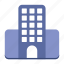 building, city, hotel, interface, ui, user interface, ux 
