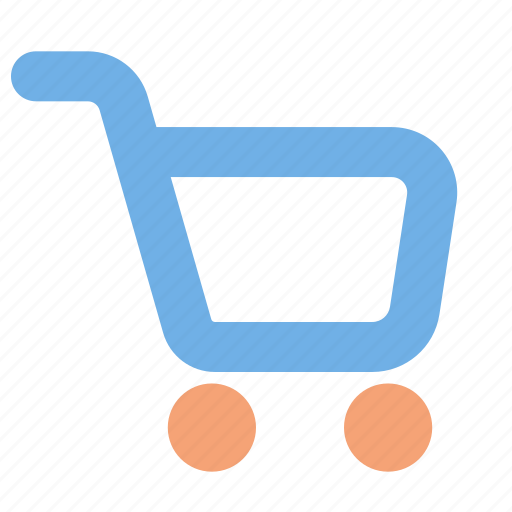 Basket, shopping, cart, user interface icon - Download on Iconfinder