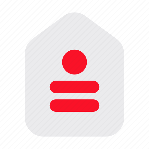 Tag, label, price, seo, business icon - Download on Iconfinder