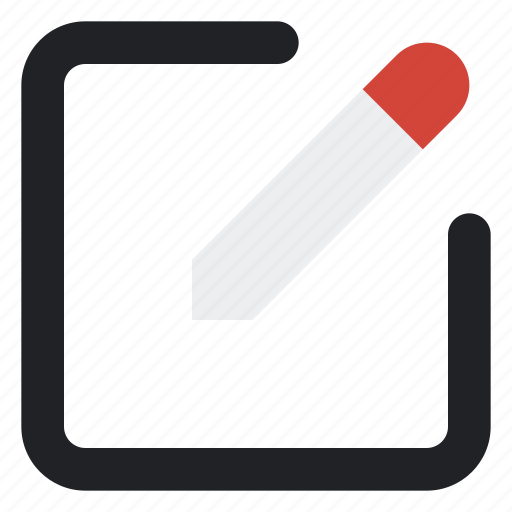 Compossed, edit, pencil, pen, write, writing, drawing icon - Download on Iconfinder