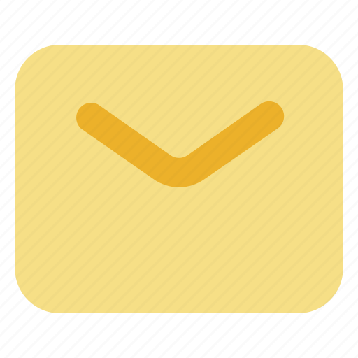 Message, mail, envelope, email, communication, chat, letter icon - Download on Iconfinder