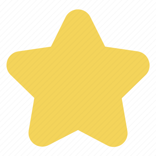 Star, award, winner, bookmark, rating, achievement, reward icon - Download on Iconfinder