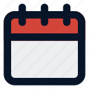 calendar, date, schedule, event, time, appointment, month 