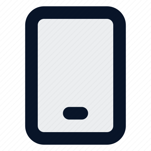 Handphone, phone, mobile, smartphone, technology, device, gadget icon - Download on Iconfinder