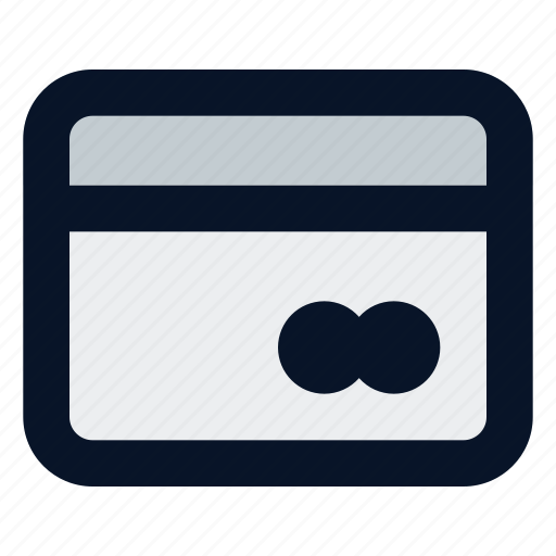 Payment, credit, card, cash, finance, money, business icon - Download on Iconfinder