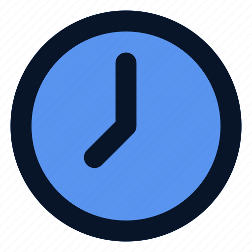 Time, clock, watch, stopwatch, timer, hour, deadline icon - Download on Iconfinder