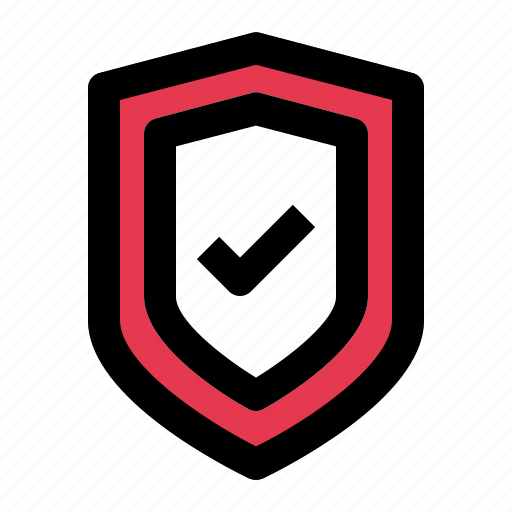 Shield, antivirus, protection icon - Download on Iconfinder