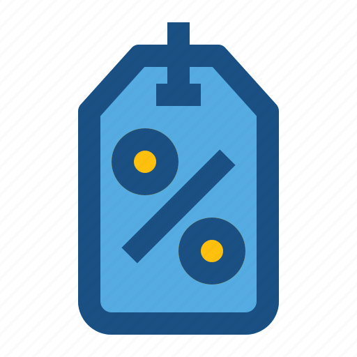 Tag, discount, label, sale icon - Download on Iconfinder