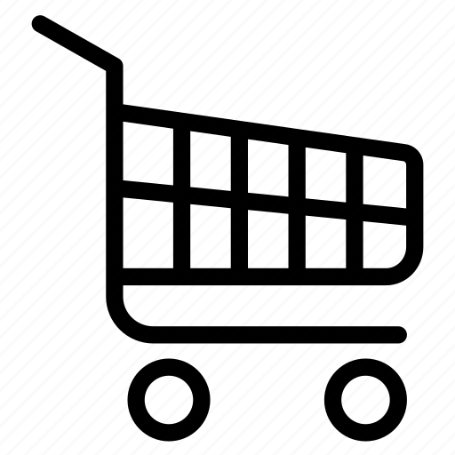 Cart, ecommerce, shopping icon - Download on Iconfinder