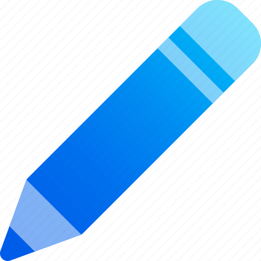 Correction, create, draw, edit, pencil, write icon - Download on Iconfinder