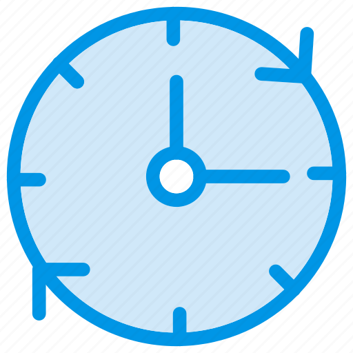 Alarm, clock, relaod, watch icon - Download on Iconfinder