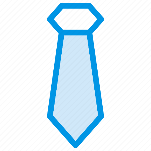 Business, dress, fashion, tie icon - Download on Iconfinder