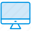 device, display, monitor, screen 