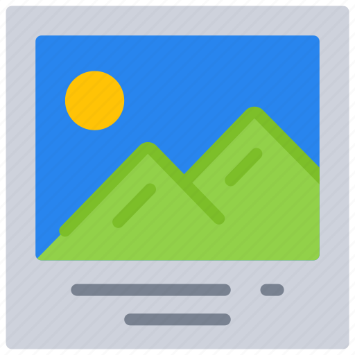 Image, interface, picture, ui, user icon - Download on Iconfinder