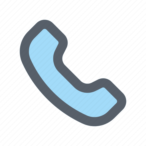 Phone, smartphone, call, device, user interface icon - Download on Iconfinder