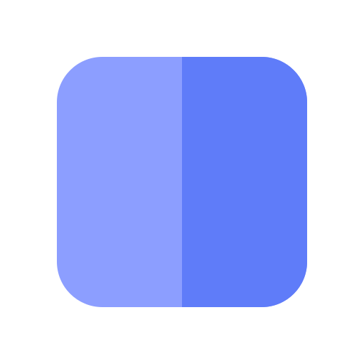 Rectangle Pro for ios download