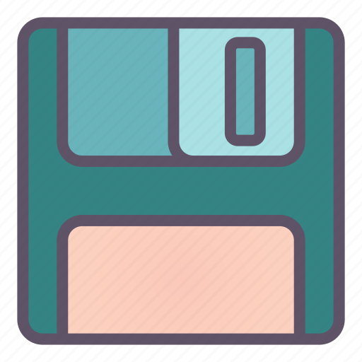 Save, user icon - Download on Iconfinder on Iconfinder