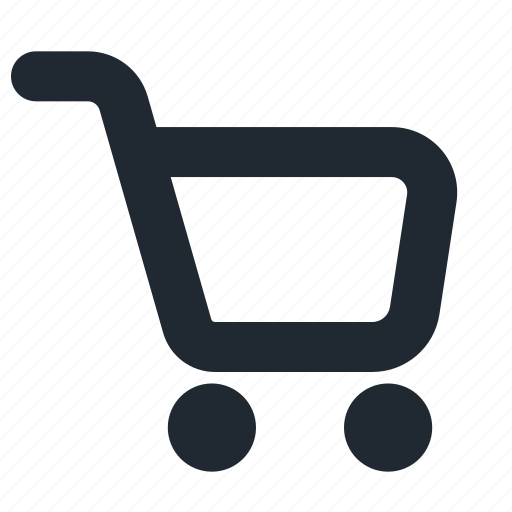 Basket, cart, trolley, buy icon - Download on Iconfinder
