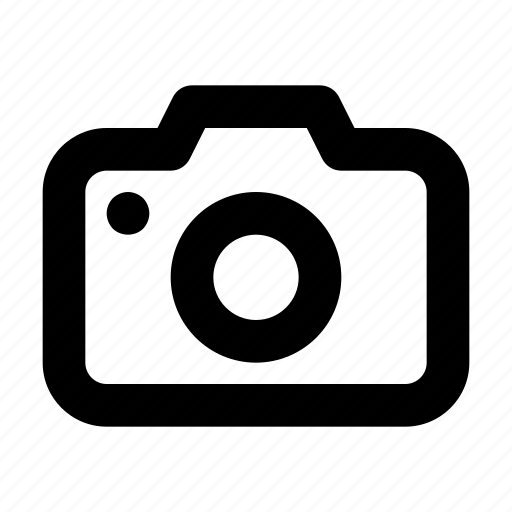 Camera, photography, image, picture icon - Download on Iconfinder